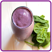 king recipes For Smoothie