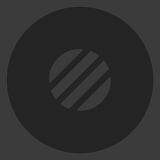 Blackout - A Flatcon Icon Pack icon