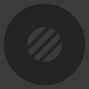 Blackout - A Flatcon Icon Pack دانلود در ویندوز