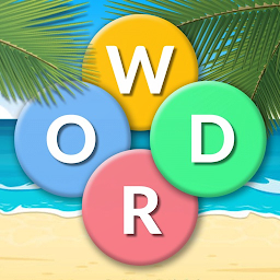 Cross Words | Word Hunter
