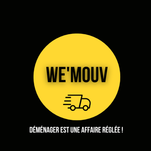 WEMOUV logo
