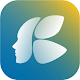 Oncobeta WeBe App دانلود در ویندوز