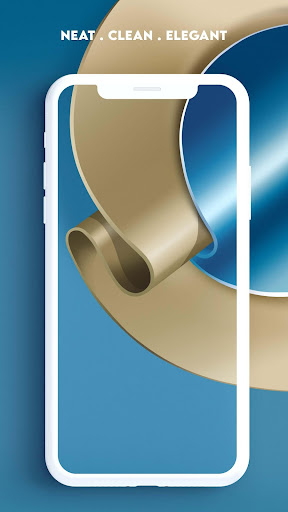 Theme for Infinix Note 4 Pro