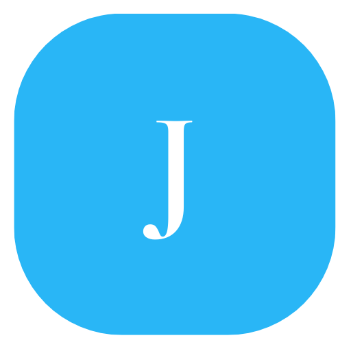 Jerur sa logo