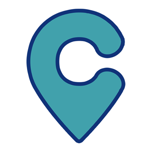 Guia Cordisburgo logo