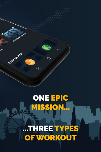 Imaginactive Screen 2