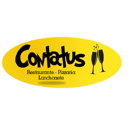 Contatu´s Bar logo