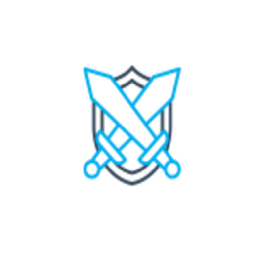 로드나인 쿠폰 logo
