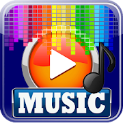 Madonna Songs Mp3 & Lyrics