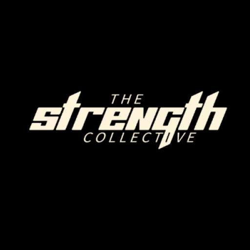 The Strength Collective 613