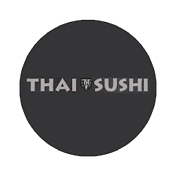 Icon image Thai- & Sushi Hohen Neuendorf