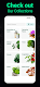 screenshot of Plantum - Plant Identifier