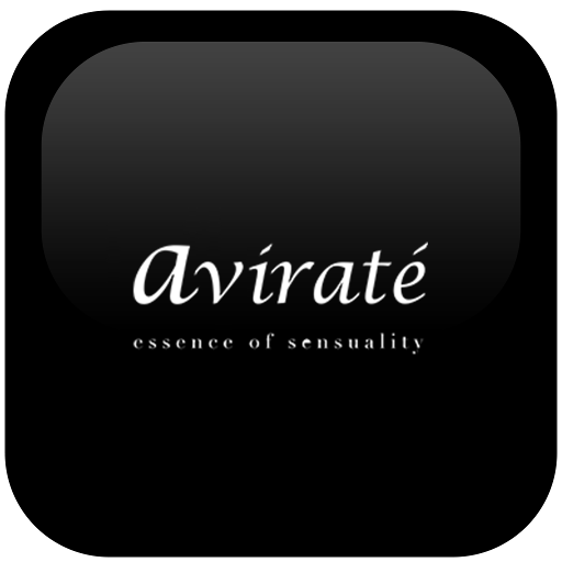 Aviraté Loyalty Srilanka logo