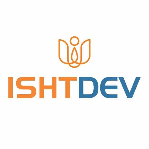 Ishtdev: Social App