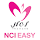 NCI EASY