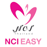 Get NCI EASY for Android Aso Report