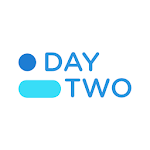 Cover Image of Télécharger DayTwo 2.16.0 APK