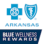 Blue Wellness Rewards