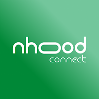 Nhood Connect