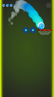 Bongo Dunk - Hot Shot Challeng 1.2.2 APK + Mod (Unlimited money) for Android