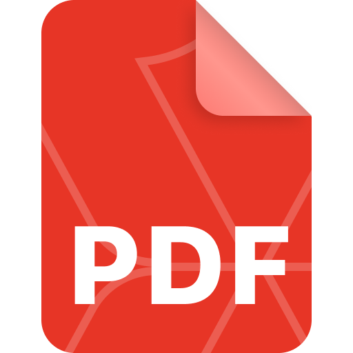 PDF 리더 및 뷰어