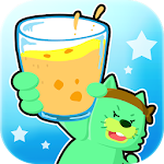 Cover Image of Download Train your brain!Flash juice 1.0.2 APK
