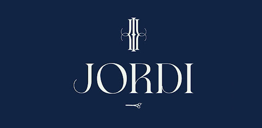 JORDI