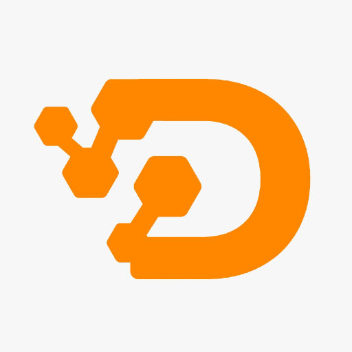 Digivestasi logo