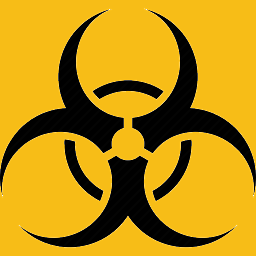 Icon image Epidemy Calculator