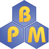 BPM - Mesin Kasir Android POS icon