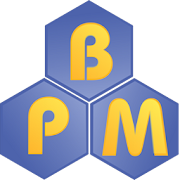 BPM - Mesin Kasir Android POS  Icon