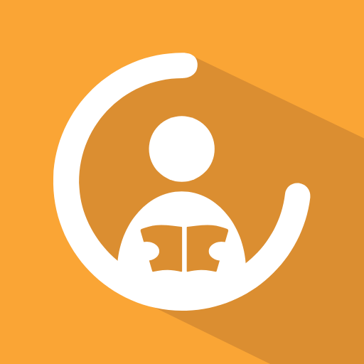 Bible Read - Progress Tracking - AppWisp.com