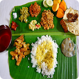 Tamil Recipes - தம஠ழ் சமையல் icon