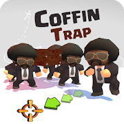 Coffin Trap