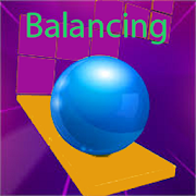 Balance Plain