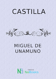 Imagen de ícono de Castilla