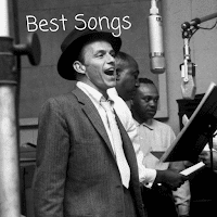 Best Songs Of Frank Sinatra