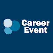 Top 12 Events Apps Like Career Event - Best Alternatives