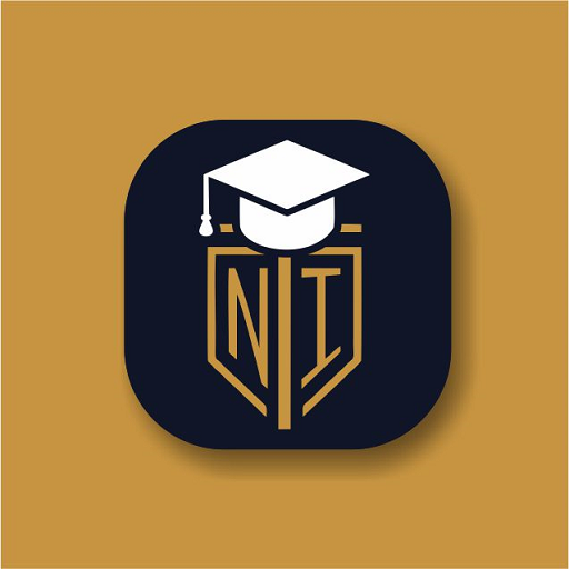 NETWING computer Institute  Icon