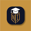 NETWING computer Institute icon