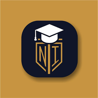NETWING computer Institute apk