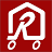 Download Rena em Casa APK für Windows