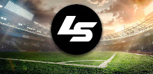 Liga del Sur APK