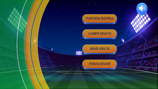 campeonato brasileiro futebol