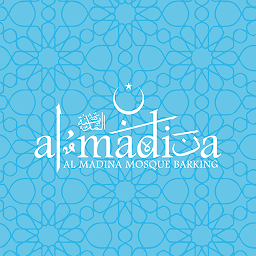 图标图片“Al Madina Mosque”