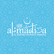 Al Madina Mosque Download on Windows