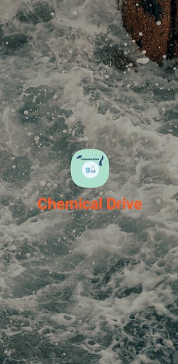 Chemical Drive hack tool