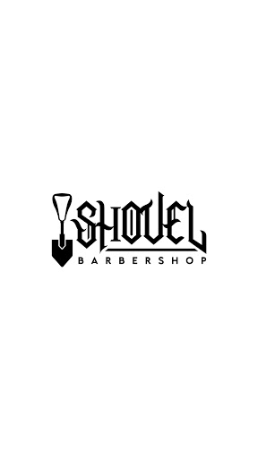 Android application Shovel Barbershop screenshort