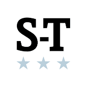 Top 28 News & Magazines Apps Like Fort Worth Star-Telegram - Best Alternatives
