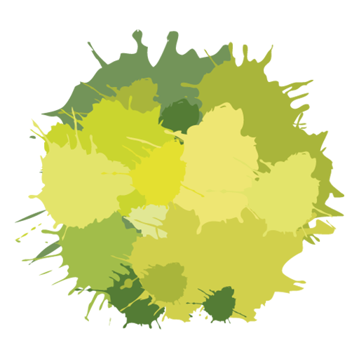 CANOPEE CONSULTING - AppWisp.com
